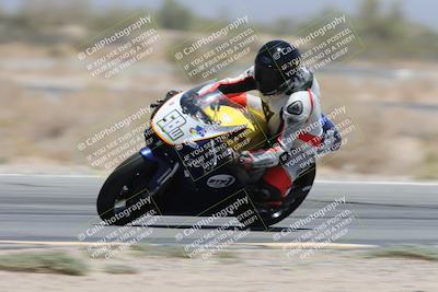 media/May-24-2025-TrackXperience (Sat) [[1cecf32909]]/Level 2/Session 6 (Turn 15 Pans)/
